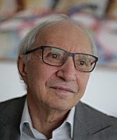 Prof. Dr. Vladimir Hrabal